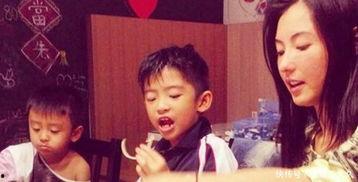 杨迪爆料张柏芝视频播放,引发网友热议