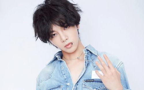 杨紫肖战伴舞爆料最新,一场精彩绝伦的舞蹈盛宴