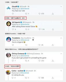 从哪看外网的爆料视频,从爆料视频洞察外部信息动态