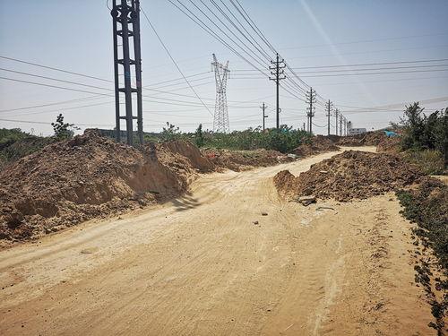 新郑龙湖镇爆料新闻最新,揭秘背后真相，居民生活受影响